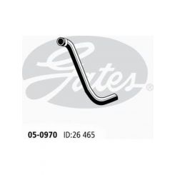 Gates Radiator Hose