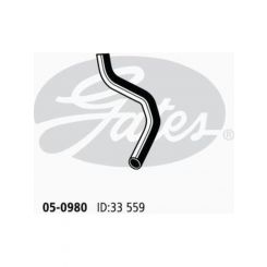 Gates Radiator Hose