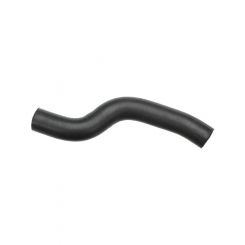 Gates Radiator Hose