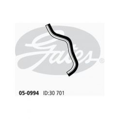 Gates Radiator Hose