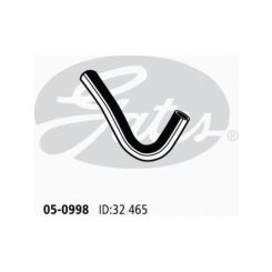 Gates Radiator Hose