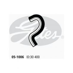 Gates Radiator Hose