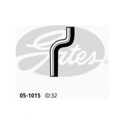 Gates Radiator Hose