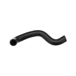 Gates Radiator Hose