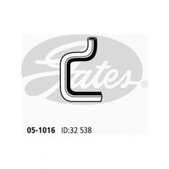 Gates Radiator Hose