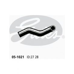 Gates Radiator Hose