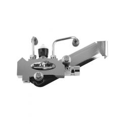 Tuffstuff Chrome Proportioning Valve Disc / Drum (F2301NA)