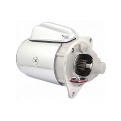 Tuffstuff Ford Chrome Starter 2 Bolt Full Size (F3124A)