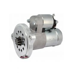 Tuff-Stuff Starter 1.6KW Gear Reduction Steel Zinc Plated Small Block F