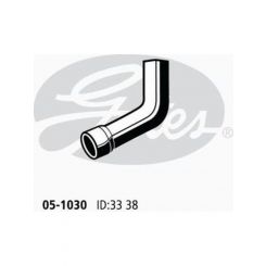 Gates Radiator Hose