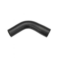 Gates Radiator Hose
