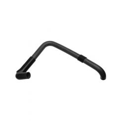 Gates Radiator Hose