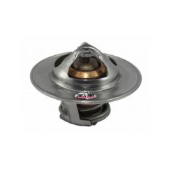 Tuff-Stuff Thermostat SuperCool High Flow 160 Degree Stainless Various