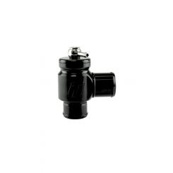Turbosmart Blow Off Valve BOV Kompact Plumb Back-34mm
