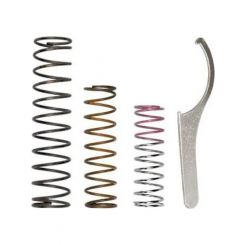 Turbosmart Blow Off Valve BOV Race Port Spring System