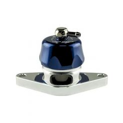 Turbosmart Blow Off Valve BOV Vee Port Pro