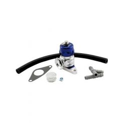Turbosmart Blow Off Valve BOV Supersonic