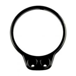 Turbosmart e-Boost2 60mm Dual Shift Black