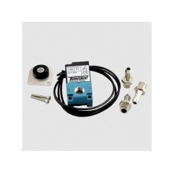 Turbosmart e-Boost2 Solenoid System