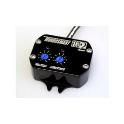 Turbosmart Fuel Cut Defender Electronic