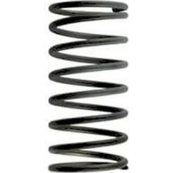 Turbosmart Gen4 Wastegate WG50/60 5 PSI Inner Spring Black-Grey