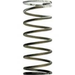 Turbosmart Gen4 Wastegate WG50/60 7 PSI Inner Spring Black-White