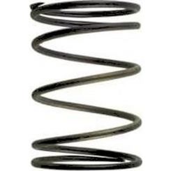 Turbosmart Gen4 Wastegate WG50/60 7 PSI Outer Spring Black-Purple