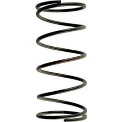 Turbosmart Gen4 Wastegate WG50/60 12 PSI Outer Spring Black-Red