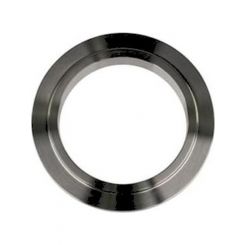 Turbosmart WG50 Inlet Weld Flange