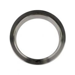 Turbosmart WG50 Outlet Weld Flange