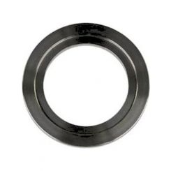 Turbosmart WG45 Inlet Weld Flange