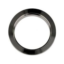 Turbosmart WG45 Outlet Weld Flange