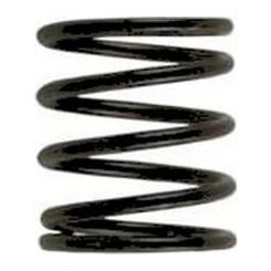 Turbosmart Gen4 Wastegate WG38/40/45/50L 3 PSI Inner Spring Brown/Black