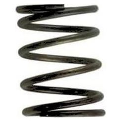 Turbosmart Gen4 Wastegate WG38/40/45/50L 5 PSI Inner Spring Brown/Grey