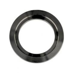 Turbosmart Wastegate WG40 Inlet Weld Flange