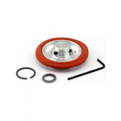 Turbosmart Gen4 Wastegate WG38/40/45/50L Diaphragm Assembly