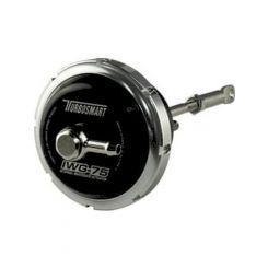 Turbosmart IWG75 Internal Wastegate Actuator For Ford XR6 7 PSI