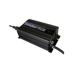 Turbostart Smart Charger 16V (SCHG15A16V)