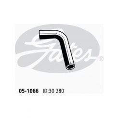 Gates Radiator Hose