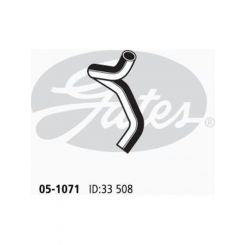 Gates Radiator Hose