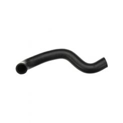 Gates Radiator Hose