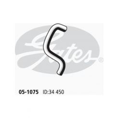 Gates Radiator Hose
