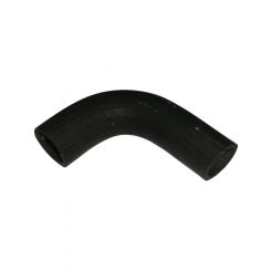 Gates Radiator Hose