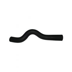 Gates Radiator Hose