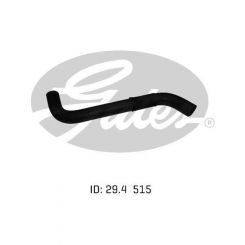Gates Radiator Hose