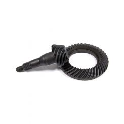 US Gear Mustang 2015-17 Gears 3.73:1 30-Spline Ring & Pinion Set