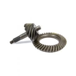 US Gear Ford 9" Street Gears 3.00:1 28-Spline Ring & Pinion Set