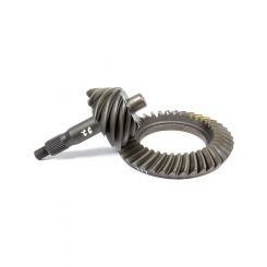 US Gear Ford 9" Street Gears 3.25:1 28-Spline Ring & Pinion Set