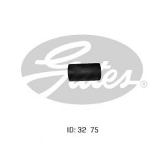 Gates Radiator Hose