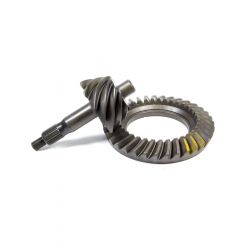 US Gear Ford 9" Street Gears 3.50:1 28-Spline Ring & Pinion Set